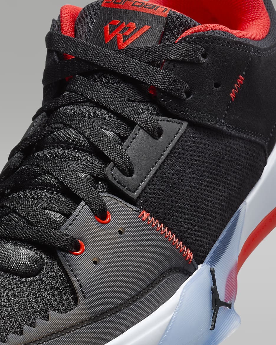 Air flight one jordan online